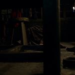 OUTLANDER_-_E1X16_TO_RANSOM_A_MANS_SOUL_0830.jpg
