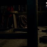 OUTLANDER_-_E1X16_TO_RANSOM_A_MANS_SOUL_0831.jpg