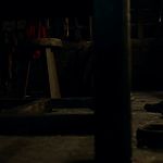 OUTLANDER_-_E1X16_TO_RANSOM_A_MANS_SOUL_0832.jpg