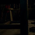 OUTLANDER_-_E1X16_TO_RANSOM_A_MANS_SOUL_0833.jpg