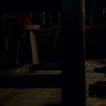 OUTLANDER_-_E1X16_TO_RANSOM_A_MANS_SOUL_0834.jpg