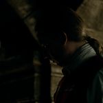 OUTLANDER_-_E1X16_TO_RANSOM_A_MANS_SOUL_0836.jpg