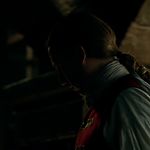 OUTLANDER_-_E1X16_TO_RANSOM_A_MANS_SOUL_0837.jpg