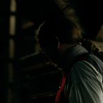 OUTLANDER_-_E1X16_TO_RANSOM_A_MANS_SOUL_0838.jpg