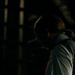 OUTLANDER_-_E1X16_TO_RANSOM_A_MANS_SOUL_0839.jpg