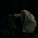 OUTLANDER_-_E1X16_TO_RANSOM_A_MANS_SOUL_0841.jpg