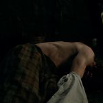 OUTLANDER_-_E1X16_TO_RANSOM_A_MANS_SOUL_0844.jpg