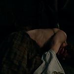 OUTLANDER_-_E1X16_TO_RANSOM_A_MANS_SOUL_0848.jpg