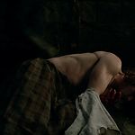 Filename=OUTLANDER_-_E1X16_TO_RANSOM_A_MANS_SOUL_0852.jpg
Filesize=619KiB
Dimensions=1920x1080
Date added=Feb 09, 2020 OUTLANDER_-_E1X16_TO_RANSOM_A_MANS_SOUL_0852.jpg