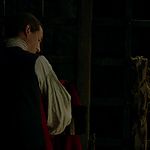 OUTLANDER_-_E1X16_TO_RANSOM_A_MANS_SOUL_0862.jpg