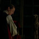 OUTLANDER_-_E1X16_TO_RANSOM_A_MANS_SOUL_0864.jpg