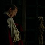 OUTLANDER_-_E1X16_TO_RANSOM_A_MANS_SOUL_0865.jpg