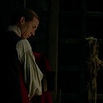 OUTLANDER_-_E1X16_TO_RANSOM_A_MANS_SOUL_0866.jpg