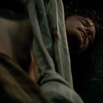 OUTLANDER_-_E1X16_TO_RANSOM_A_MANS_SOUL_0867.jpg