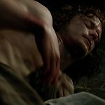 OUTLANDER_-_E1X16_TO_RANSOM_A_MANS_SOUL_0869.jpg