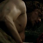 OUTLANDER_-_E1X16_TO_RANSOM_A_MANS_SOUL_0875.jpg