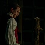 OUTLANDER_-_E1X16_TO_RANSOM_A_MANS_SOUL_0878.jpg
