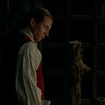 OUTLANDER_-_E1X16_TO_RANSOM_A_MANS_SOUL_0879.jpg