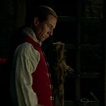 OUTLANDER_-_E1X16_TO_RANSOM_A_MANS_SOUL_0881.jpg
