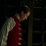 OUTLANDER_-_E1X16_TO_RANSOM_A_MANS_SOUL_0883.jpg