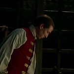 OUTLANDER_-_E1X16_TO_RANSOM_A_MANS_SOUL_0884.jpg