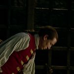 OUTLANDER_-_E1X16_TO_RANSOM_A_MANS_SOUL_0885.jpg