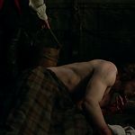 OUTLANDER_-_E1X16_TO_RANSOM_A_MANS_SOUL_0890.jpg