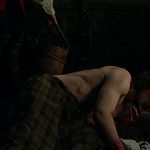 OUTLANDER_-_E1X16_TO_RANSOM_A_MANS_SOUL_0891.jpg