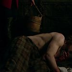 OUTLANDER_-_E1X16_TO_RANSOM_A_MANS_SOUL_0893.jpg