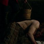 OUTLANDER_-_E1X16_TO_RANSOM_A_MANS_SOUL_0894.jpg