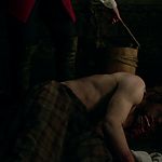 OUTLANDER_-_E1X16_TO_RANSOM_A_MANS_SOUL_0896.jpg