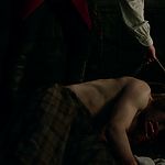 OUTLANDER_-_E1X16_TO_RANSOM_A_MANS_SOUL_0901.jpg