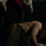 OUTLANDER_-_E1X16_TO_RANSOM_A_MANS_SOUL_0902.jpg
