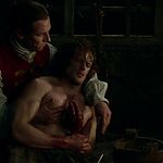 OUTLANDER_-_E1X16_TO_RANSOM_A_MANS_SOUL_0937.jpg