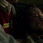 OUTLANDER_-_E1X16_TO_RANSOM_A_MANS_SOUL_0958.jpg