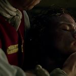 OUTLANDER_-_E1X16_TO_RANSOM_A_MANS_SOUL_0960.jpg