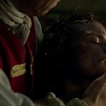 OUTLANDER_-_E1X16_TO_RANSOM_A_MANS_SOUL_0961.jpg