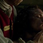 OUTLANDER_-_E1X16_TO_RANSOM_A_MANS_SOUL_0963.jpg