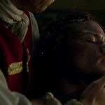 OUTLANDER_-_E1X16_TO_RANSOM_A_MANS_SOUL_0964.jpg