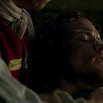 OUTLANDER_-_E1X16_TO_RANSOM_A_MANS_SOUL_0965.jpg