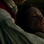 OUTLANDER_-_E1X16_TO_RANSOM_A_MANS_SOUL_0968.jpg