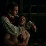 OUTLANDER_-_E1X16_TO_RANSOM_A_MANS_SOUL_0969.jpg