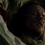 OUTLANDER_-_E1X16_TO_RANSOM_A_MANS_SOUL_0995.jpg