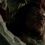 OUTLANDER_-_E1X16_TO_RANSOM_A_MANS_SOUL_0998.jpg