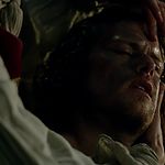 OUTLANDER_-_E1X16_TO_RANSOM_A_MANS_SOUL_0999.jpg