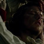 OUTLANDER_-_E1X16_TO_RANSOM_A_MANS_SOUL_1001.jpg