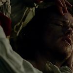 OUTLANDER_-_E1X16_TO_RANSOM_A_MANS_SOUL_1002.jpg