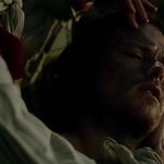 OUTLANDER_-_E1X16_TO_RANSOM_A_MANS_SOUL_1003.jpg