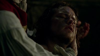 OUTLANDER_-_E1X16_TO_RANSOM_A_MANS_SOUL_1007.jpg