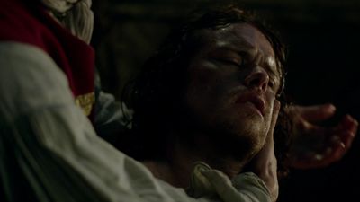 OUTLANDER_-_E1X16_TO_RANSOM_A_MANS_SOUL_1008.jpg